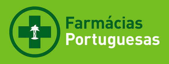 FarmaaciasPortuguesas Logo